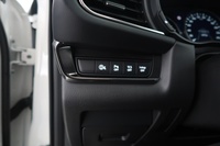 Mazda CX-30 vaihtoauto