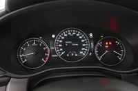 Mazda CX-30 vaihtoauto