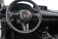 Mazda CX-30 vaihtoauto