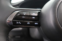 Mazda CX-30 vaihtoauto