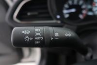 Mazda CX-30 vaihtoauto