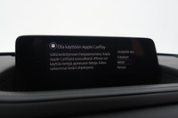 Mazda CX-30 vaihtoauto