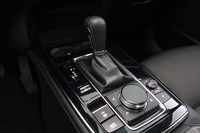 Mazda CX-30 vaihtoauto