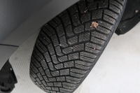 Mazda CX-30 vaihtoauto