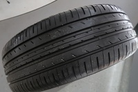 Mazda CX-30 vaihtoauto