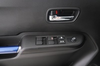 Suzuki Ignis vaihtoauto