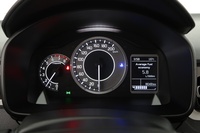 Suzuki Ignis vaihtoauto