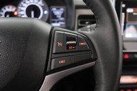 Suzuki Ignis vaihtoauto