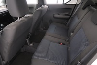 Suzuki Ignis vaihtoauto