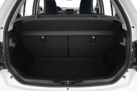 Suzuki Ignis vaihtoauto