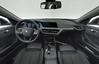 BMW 118 vaihtoauto