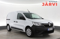 Renault Express vaihtoauto