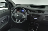 Renault Express vaihtoauto