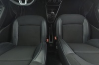 Renault Express vaihtoauto