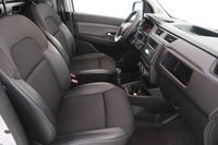 Renault Express vaihtoauto