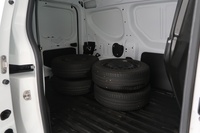 Renault Express vaihtoauto