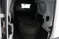 Renault Express vaihtoauto