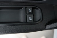 Renault Express vaihtoauto