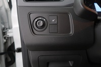 Renault Express vaihtoauto