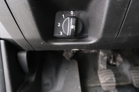 Renault Express vaihtoauto