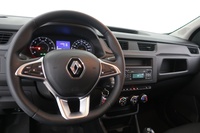 Renault Express vaihtoauto