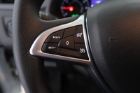 Renault Express vaihtoauto