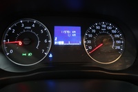 Renault Express vaihtoauto