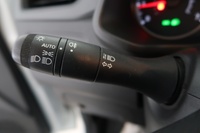 Renault Express vaihtoauto