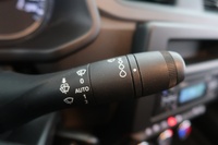 Renault Express vaihtoauto