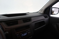 Renault Express vaihtoauto