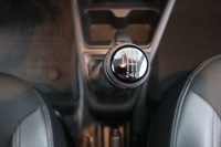 Renault Express vaihtoauto