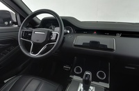 Land Rover Range Rover Evoque vaihtoauto