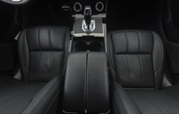 Land Rover Range Rover Evoque vaihtoauto