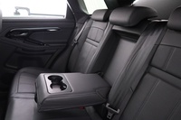 Land Rover Range Rover Evoque vaihtoauto