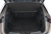 Land Rover Range Rover Evoque vaihtoauto