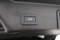 Land Rover Range Rover Evoque vaihtoauto