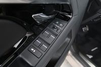 Land Rover Range Rover Evoque vaihtoauto