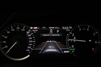 Land Rover Range Rover Evoque vaihtoauto