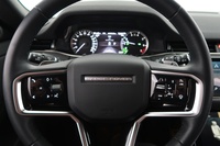 Land Rover Range Rover Evoque vaihtoauto