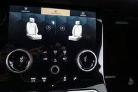 Land Rover Range Rover Evoque vaihtoauto