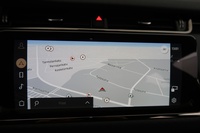 Land Rover Range Rover Evoque vaihtoauto