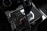 Land Rover Range Rover Evoque vaihtoauto