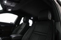 Land Rover Range Rover Evoque vaihtoauto