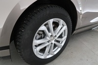 Land Rover Range Rover Evoque vaihtoauto