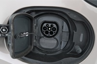 Land Rover Range Rover Evoque vaihtoauto