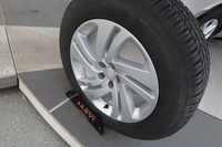 Land Rover Range Rover Evoque vaihtoauto