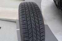 Land Rover Range Rover Evoque vaihtoauto