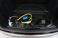 Land Rover Range Rover Evoque vaihtoauto