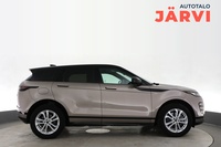 Land Rover Range Rover Evoque vaihtoauto