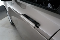 Land Rover Range Rover Evoque vaihtoauto